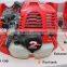 Easy Move and Using 100L Portable Garden Power Sprayer,Garden Sprayer