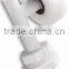 LEV03009 white plastic high voltage sensor