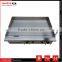 CHINA SUPPLIER AFFORD CHINZAO BRAND TABLE TOP GRIDDLE OF ELECTRIC
