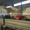 High efficient wood chips machine/wood cutting machine
