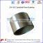 ZH1105 Camshaft Rear Bush