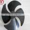 small fan blades for fan