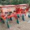 PC material seeder box 4-row corn planter for sale