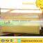 beeswax foundation beekeeping tool wax foundation