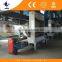 Mini rice bran oil mill plant, rice bran oil making machine automatic
