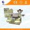 Good effective homemade soybean oil press with good quality