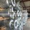Dalian Rainfine Stainless Steel Sand Filter for Irrigation
