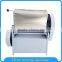 Industrial Flour Mixer Machine Price/Flour Mixing Macine with 200-300kg