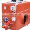 Greenhouse Poultry Fuel-burning oil heater