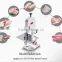 Wholesale Industrial Electric Bone Saw For Food Processing Machine