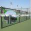 PVC Portable Fence Panels,Wholesale Chain Link Fence ,Cheap Farm Fence