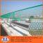China supplier Welded Wire Mesh Airport Fence