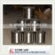 Factory direct sale stainless steel spring wire 304 304l 316 316l shining surface at fair price