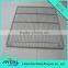 Stainless Steel Freezer Wire Shelf Rack for Refrigerator