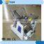 Home Bread Slicer Price