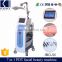 Hydro Dermabrasion Guangzhou 2016 Hottest Product PDT Photon Light Therapy Oxygen Jet Peel Facial Machine For Acne Treat Skin Care Professional