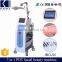 Oxygen Facial Equipment 7 In 1 Oxygen Jet Peel Water Dermabrasion Aqua Facial Microdermabrasion Machine Dispel Pouch