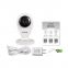 Sricam SP009 Indoor Lens3.6mm alarm promotion home security IP camera
