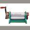 comb foundation machine best selling electrical beeswax foundation machine