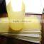 raw material beeswax in bulk for export different sheet in bulk natural material beeswax