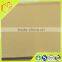 bulk beeswax foundation sheet of beekeeping equipment pure natural beeswax comb foundation sheet for beekeeping