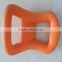 Light Weight EVA Injection Moulding Products