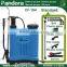 Bangkok 18L Pandora Agriculture Knapsack Manual Sprayers