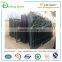 High Quality Metal Garden Fencing Gate