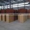 cooler application evaporation cooling pads