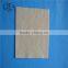 Road Construction PP /PET Short Fiber Geotextile Non Woven Cloth
