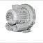 LIONGOAL best seller three industrial cold air blower