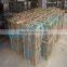 Neweek hot selling electric sugar cane juicer/ sugar cane juice making machine
