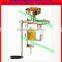household oil mill machine