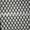 Hexagonal Plastic Nets Diamond plastic mesh Plastic netting