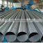 Carbon Steel Socket Welded Line Pipe