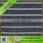 60-70gsqm White Anti Hail Net/Hail Protection Netting