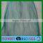 Popular High Quality Fishing Net