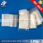 wholesale food grade 25/37/73/90/120/160/190 micron polyester nylon rosin heat press tea filter bag