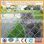 Poultry used hgih quality chain link wire mesh accessories supplier