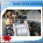 1/4 EHS Galvanized Guy Wire
