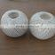 100% Cotton Twine, 1ply, 3ply, nature twine