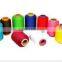 spandex yarn