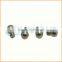 High Quality Small Ball Head Screw