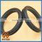 Oring Manufacturers