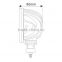 led flood lights with Pressure Equalizing Vent (Breather) patent design