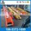 PC200-7 PC220-7 excavator boom and arm assembly