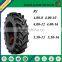 tractor tire weight 16.9-28 12.4-28 16.9-28 12 4 28 23.1-34 18.4-30 for sale