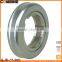 Popular ball bearing for John Deere agricultural machinery