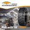 Quality wholesale forklift tire look for distributor with low price