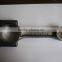 China Supplier Diesel Engine Connecting Rod for Tractors